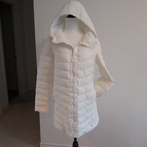 GAP Winter Jacket